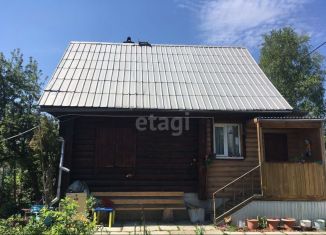 Продается дача, 40 м2, СНТ Сосенка, 7-я Сосновая улица, 33