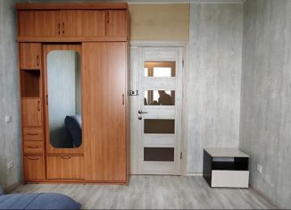 Комната в аренду, 10 м2, Реутов, улица Октября