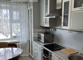 Продается 2-комнатная квартира, 56.4 м2, село Корткерос, Советская улица, 263