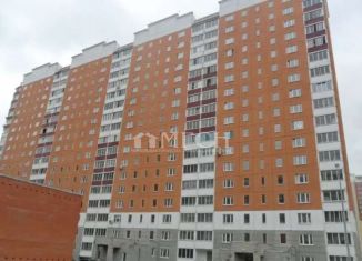 Продажа 2-ком. квартиры, 64 м2, село Домодедово, бульвар Строителей, 2к1