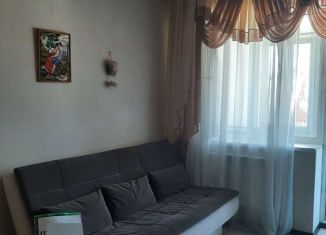 Сдача в аренду 1-ком. квартиры, 38 м2, Анапа, улица Краснозелёных, 29А