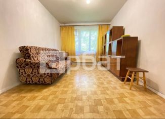 1-комнатная квартира на продажу, 33.4 м2, Костромская область, микрорайон Давыдовский-2, 57