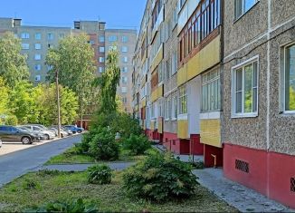 Продается 3-комнатная квартира, 67.5 м2, Владимирская область, улица Растопчина, 49