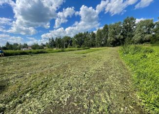 Продам земельный участок, 8.4 сот., село Михалёво