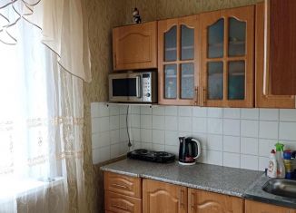 Продаю 1-комнатную квартиру, 36 м2, Красноярский край, улица Энтузиастов, 7