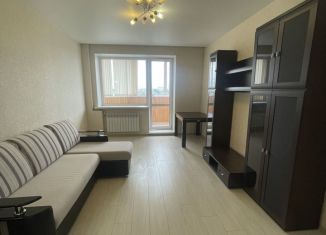 Продается 1-комнатная квартира, 44.5 м2, Челябинская область, улица Тарасова, 42