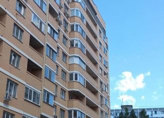 Продается 1-комнатная квартира, 42 м2, Ростовская область, бульвар Комарова, 1Ес3