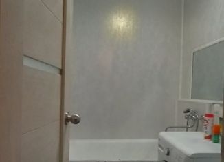 Сдается 2-ком. квартира, 28 м2, Ревда, улица Энгельса, 51А