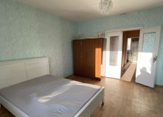 Аренда 1-комнатной квартиры, 30 м2, Свердловская область, Парковая улица