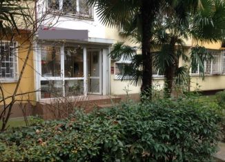 Сдаю в аренду офис, 30 м2, Сочи, Красноармейская улица, 12, микрорайон Заречный