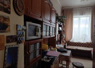 Комната на продажу, 17.7 м2, Новосибирск, улица Декабристов, 99