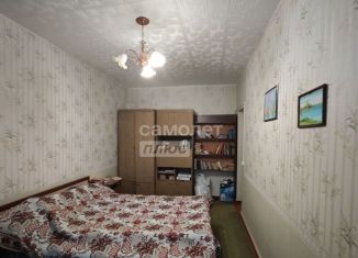 Продаю 4-комнатную квартиру, 69.3 м2, станица Платнировская, Советская улица, 104