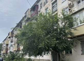 Продажа 2-комнатной квартиры, 47 м2, Махачкала, проспект Гамидова, 26, Ленинский район