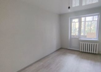 Продам 2-комнатную квартиру, 54.1 м2, Ульяновск, улица Варейкиса