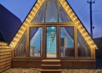 Дом на продажу, 55 м2, Дагестан, Федеральное шоссе, 260Г