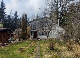 Участок на продажу, 5.5 сот., Апрелевка, Киевское шоссе, 49-й километр