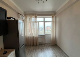 Продажа 2-комнатной квартиры, 61 м2, Дагестан, улица имени Салавата Исмаилова, 5