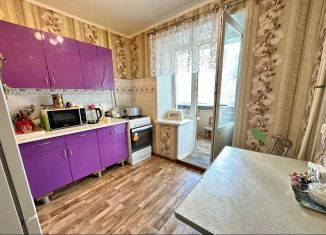 Продажа 2-ком. квартиры, 48.3 м2, Верхний Уфалей, улица Маяковского, 6