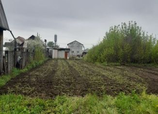 Продажа участка, 5 сот., село Власиха