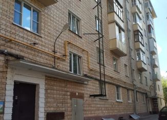 Продается трехкомнатная квартира, 84 м2, Москва, Бутырская улица, 53к3, станция Савёловская