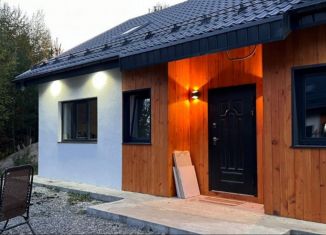 Продаю дом, 100 м2, Лабинск, улица Турчанинова