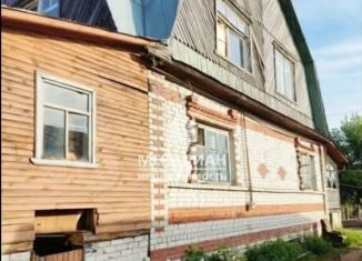 Продается дом, 455.6 м2, Бор, Солнечная улица, 8