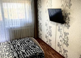 Сдам в аренду 1-ком. квартиру, 30 м2, Чистополь, улица Шамсутдинова, 8