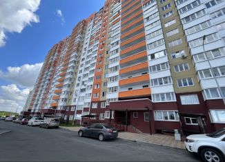 Продается 3-комнатная квартира, 85.4 м2, Ростовская область