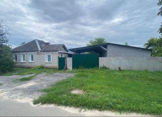 Продам производство, 180 м2, Белгородская область, Пролетарская улица, 88