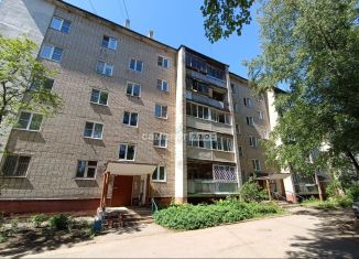 Продам 2-ком. квартиру, 42 м2, Московская область, Южный проспект, 7к1