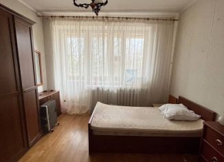 Сдача в аренду комнаты, 100 м2, Москва, Родионовская улица, дв16с5, станция Молжаниново