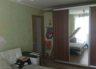 Сдам в аренду двухкомнатную квартиру, 44 м2, Екатеринбург, улица Чайковского, 86к2