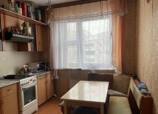 Продам двухкомнатную квартиру, 53.1 м2, Москва, Южнобутовская улица, 86к1