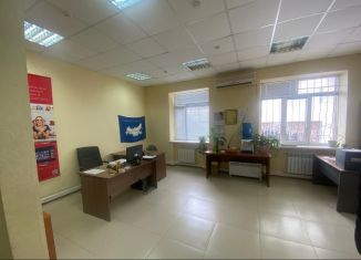 Продаю офис, 99 м2, Ставрополь, Комсомольская улица, 41Г, Ленинский район