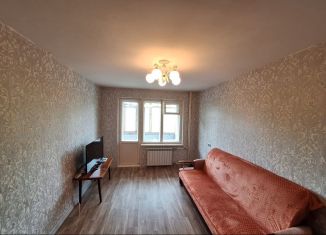 Продается однокомнатная квартира, 32.5 м2, Среднеуральск, улица Калинина, 9