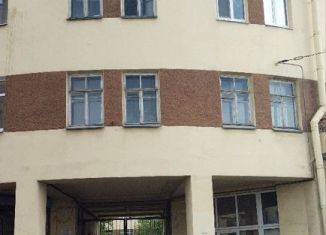Продам трехкомнатную квартиру, 60 м2, Санкт-Петербург, набережная Обводного канала, 121