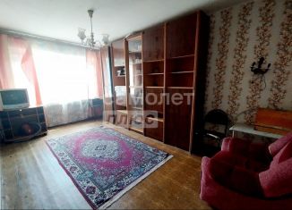 Продается трехкомнатная квартира, 63 м2, Белгородская область, микрорайон Молодогвардеец, 16А
