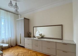 Сдается в аренду офис, 20 м2, Махачкала, улица Гоголя, 16, Советский район