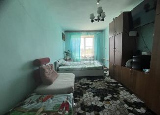 Продажа 3-комнатной квартиры, 69 м2, Челябинская область, улица Цыганкова, 3