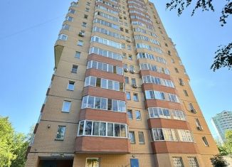 1-ком. квартира на продажу, 45 м2, Химки, улица 8 Марта, 9