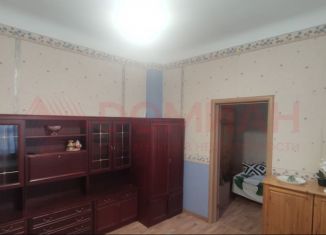 Продаю 2-комнатную квартиру, 32.5 м2, Ростовская область, Лермонтовская улица, 227