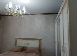 Продажа двухкомнатной квартиры, 64 м2, Ингушетия
