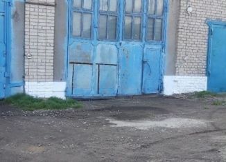 Продается помещение свободного назначения, 130 м2, Реж, улица Автомобилистов, 14