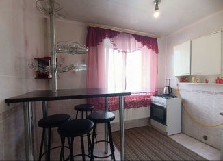 Продажа 2-комнатной квартиры, 42 м2, Славянск-на-Кубани, улица Победы, 222