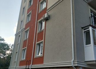 Сдам 1-комнатную квартиру, 35.6 м2, Калининградская область, улица Шаманова, 1А