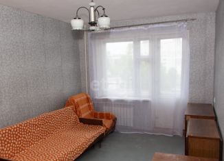 Продается 2-комнатная квартира, 46.8 м2, Ярославль, улица Бабича, 9к6, Дзержинский район