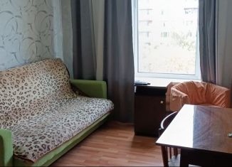 Сдам в аренду комнату, 13 м2, Москва, улица Яблочкова, 29, Бутырский район