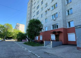 Помещение свободного назначения в аренду, 95 м2, Благовещенск, Игнатьевское шоссе, 13