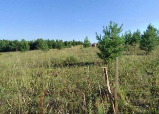 Продаю земельный участок, 33 сот., деревня Кварса