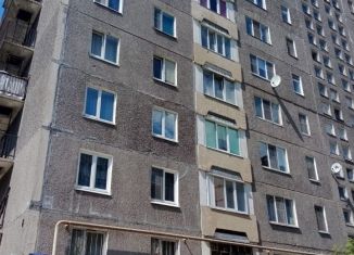 Двухкомнатная квартира на продажу, 49.2 м2, Череповец, улица Партизана Окинина, 14
